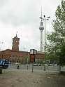 bild (55)